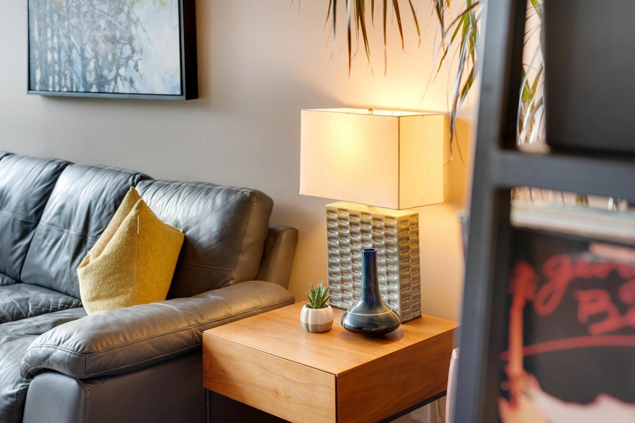 301 - 3315 Cypress Place - Cypress Park Estates Apartment/Condo, 2 Bedrooms (R2985571) #4