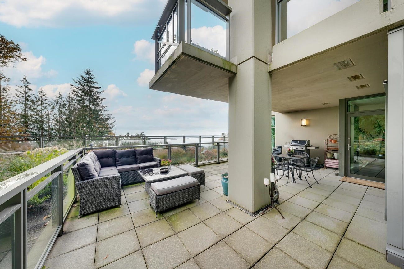 301 - 3315 Cypress Place - Cypress Park Estates Apartment/Condo, 2 Bedrooms (R2985571) #9