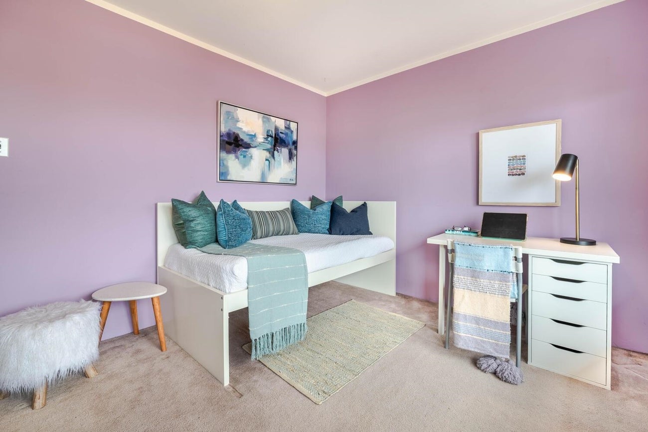 349 Midlothian - Cambie Other for Sale, 5 Bedrooms (R2987085) #18