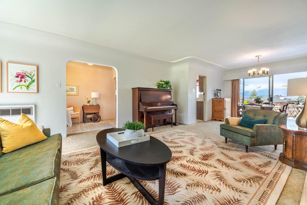 349 Midlothian - Cambie Other for Sale, 5 Bedrooms (R2987085) #3