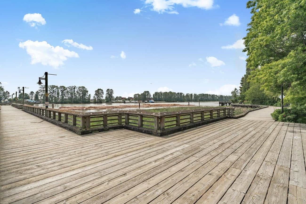 510 - 3168 Riverwalk Avenue - South Marine Apartment/Condo, 2 Bedrooms (R3008207) #23
