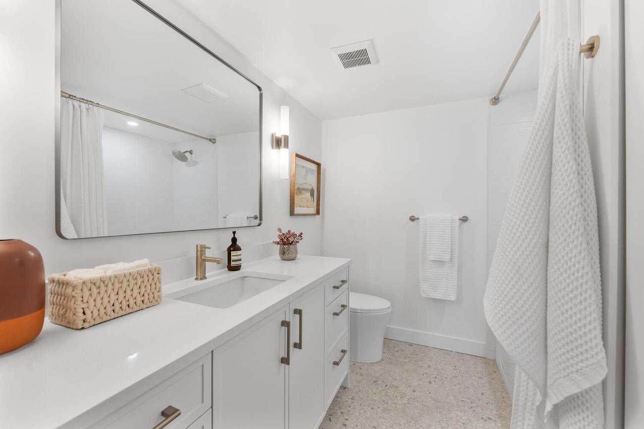 503 - 1020 Harwood Street - West End VW Apartment/Condo for Sale, 2 Bedrooms (R3052374)# - 22