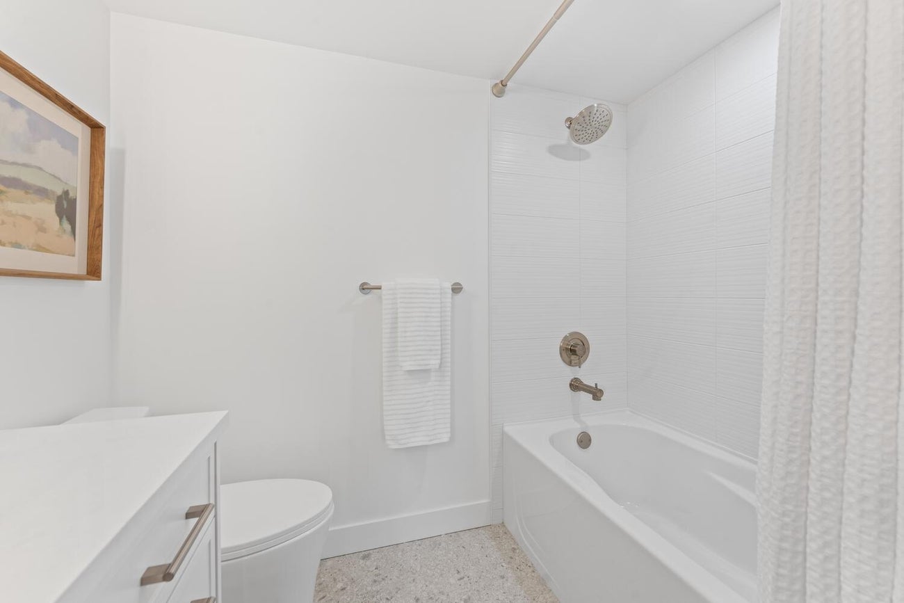 503 - 1020 Harwood Street - West End VW Apartment/Condo, 2 Bedrooms (R3052374)# - 23