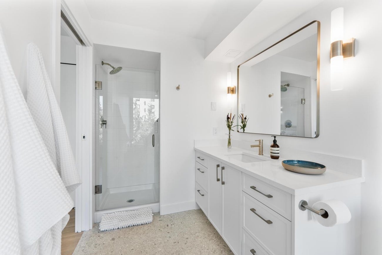 503 - 1020 Harwood Street - West End VW Apartment/Condo for Sale, 2 Bedrooms (R3052374)# - 30