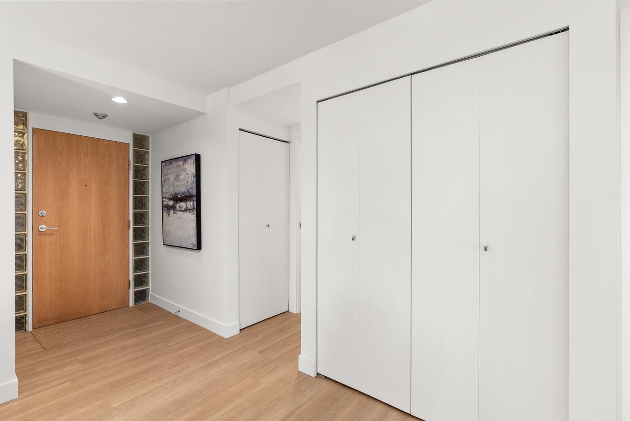 503 - 1020 Harwood Street - West End VW Apartment/Condo for Sale, 2 Bedrooms (R3052374)# - 3