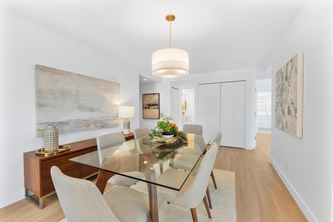 503 - 1020 Harwood Street - West End VW Apartment/Condo, 2 Bedrooms (R3052374)# - 6