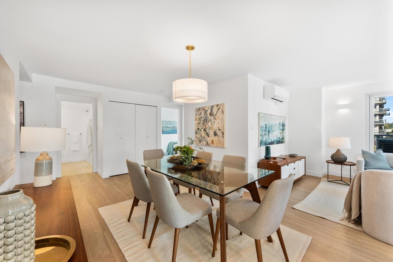 503 - 1020 Harwood Street - West End VW Apartment/Condo, 2 Bedrooms (R3052374)# - 7