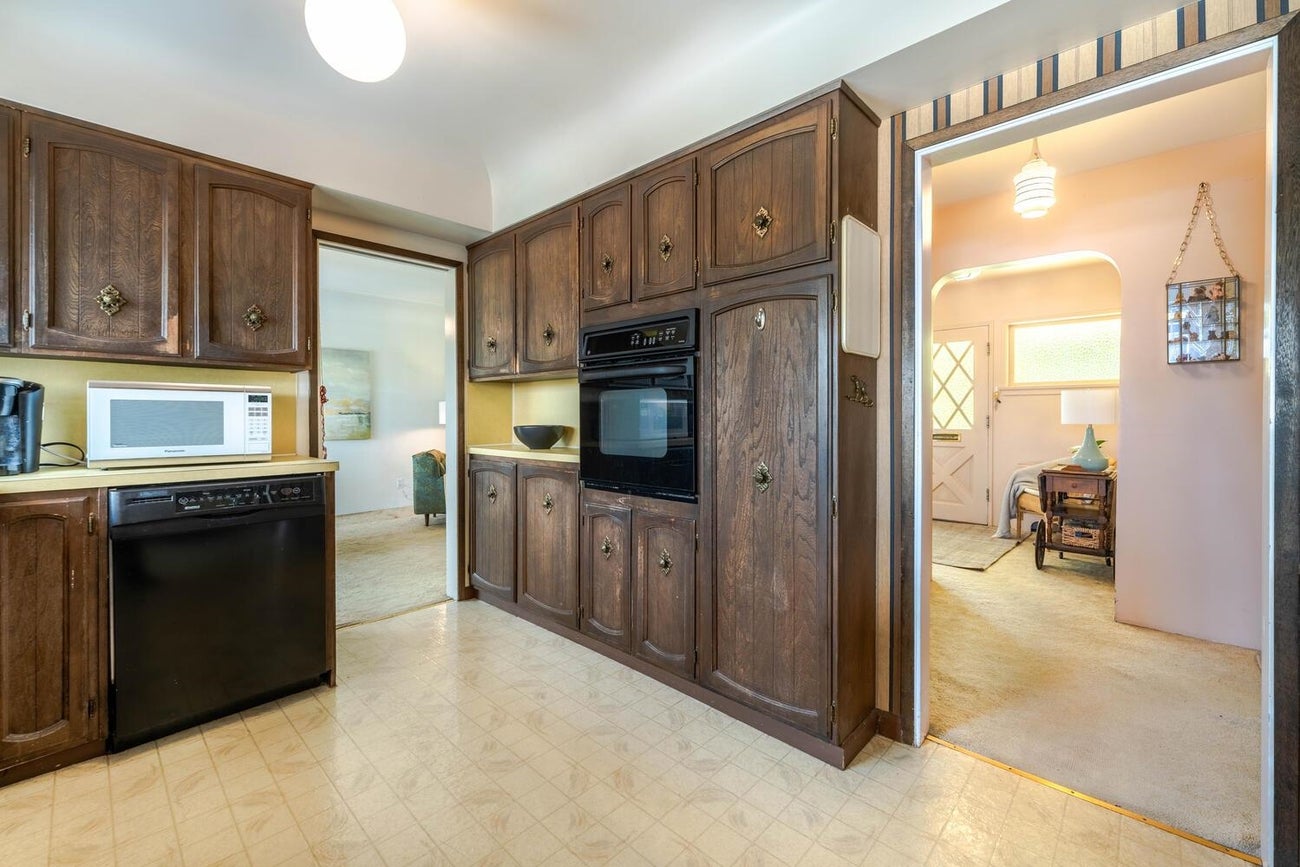 349 Midlothian Street - Cambie Single Family Residence for Sale, 5 Bedrooms (R3054974)# - 10