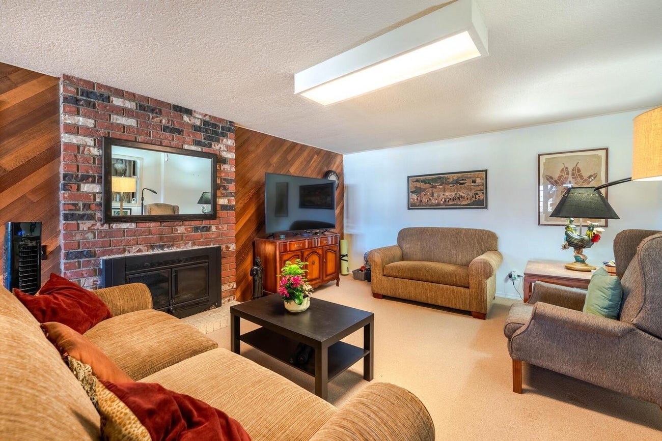 349 Midlothian Street - Cambie Single Family Residence for Sale, 5 Bedrooms (R3054974)# - 14