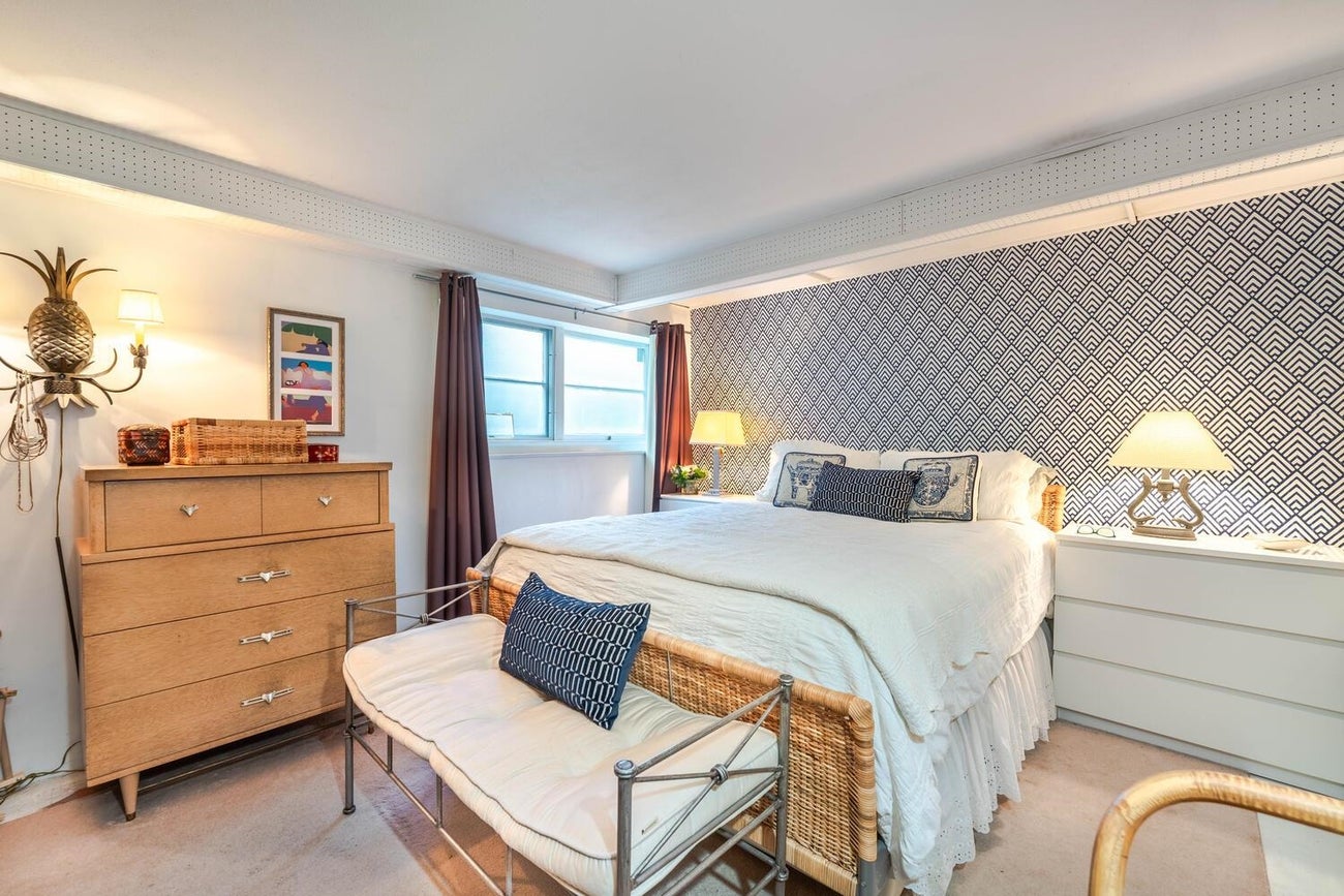 349 Midlothian Street - Cambie Single Family Residence for Sale, 5 Bedrooms (R3054974)# - 20