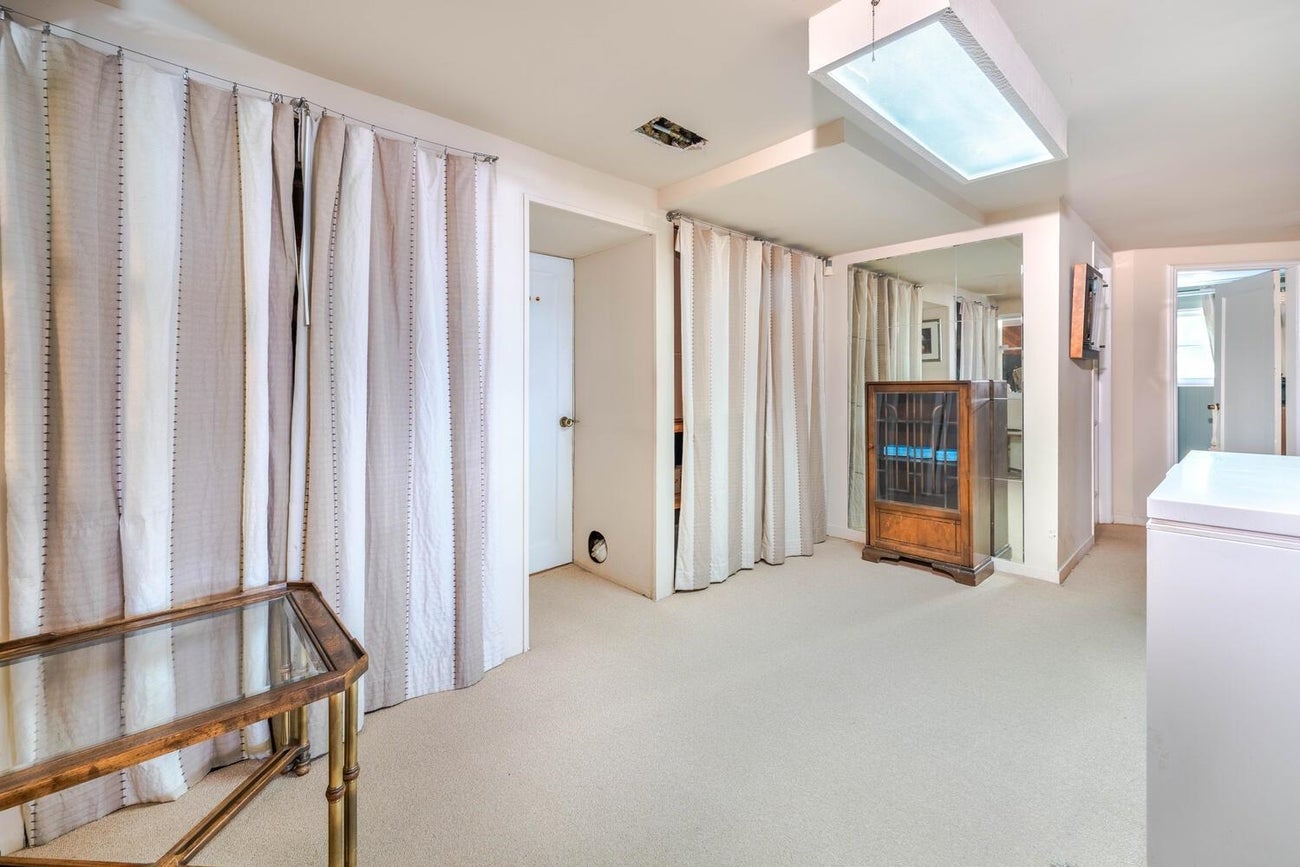 349 Midlothian Street - Cambie Single Family Residence for Sale, 5 Bedrooms (R3054974)# - 22