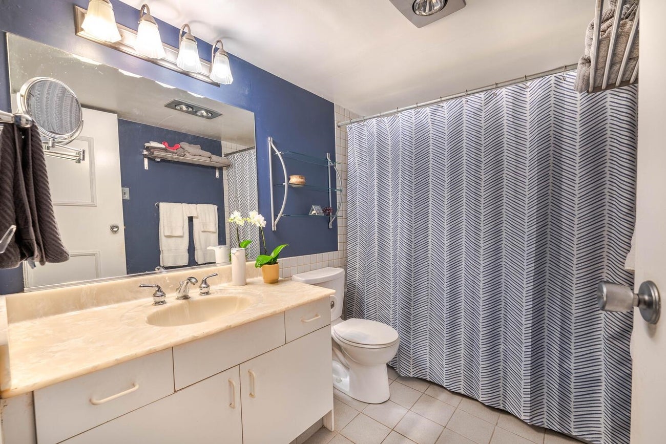 349 Midlothian Street - Cambie Single Family Residence for Sale, 5 Bedrooms (R3054974)# - 23