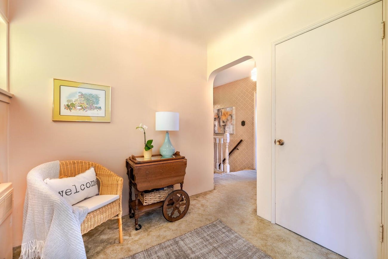 349 Midlothian Street - Cambie Single Family Residence for Sale, 5 Bedrooms (R3054974)# - 2