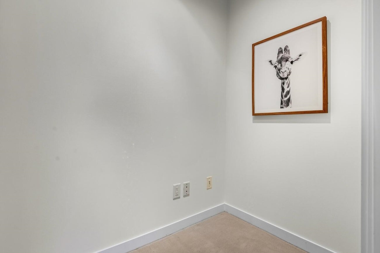 804 - 1225 Richards Street - Downtown VW Apartment/Condo for Sale, 1 Bedroom (R3069281)# - 18