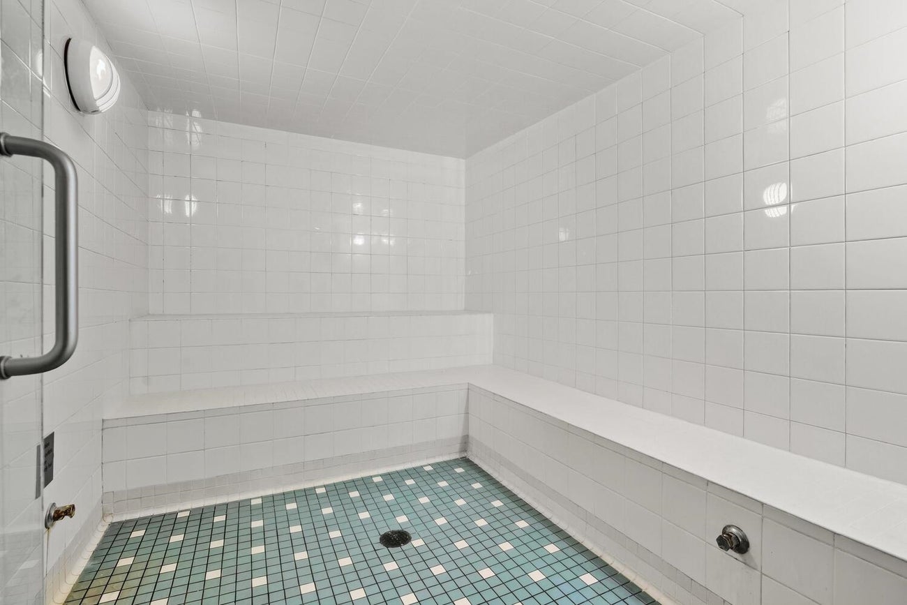 804 - 1225 Richards Street - Downtown VW Apartment/Condo, 1 Bedroom (R3069281)# - 26