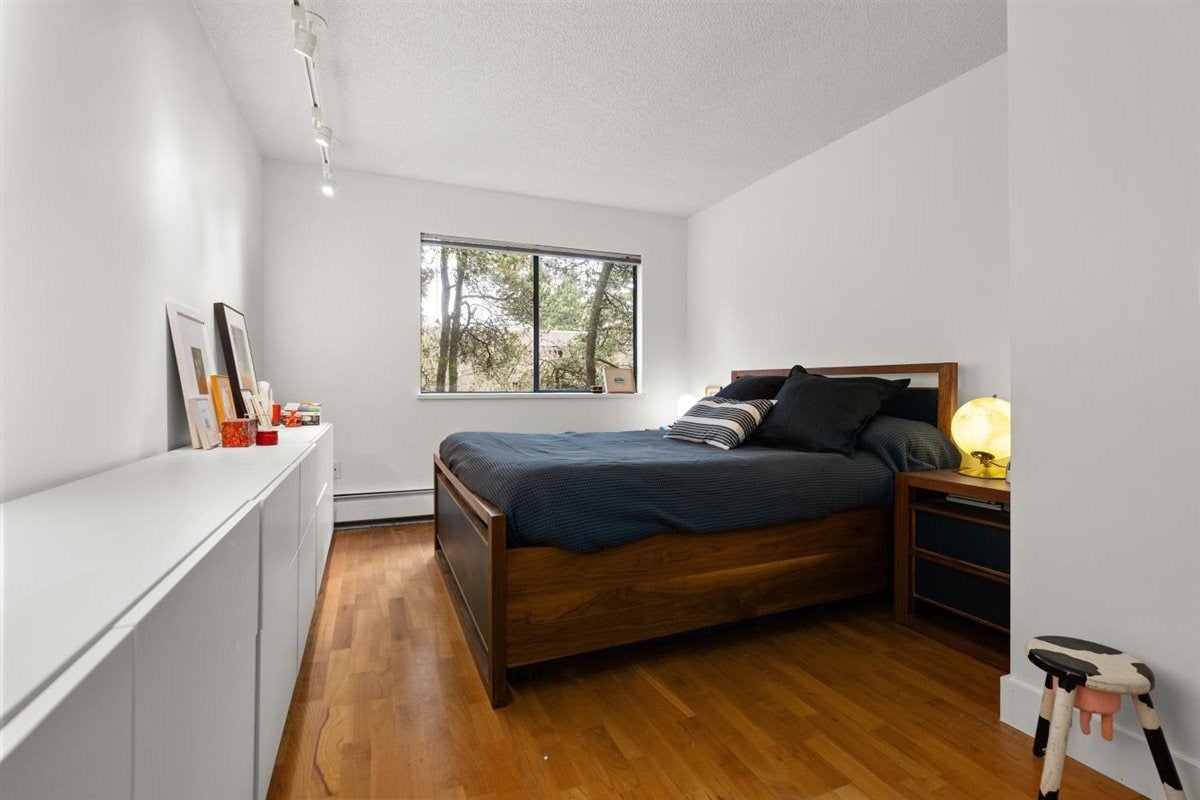 306-319 E 7th Avenue Vancouver BC V5T 1M9 - Mount Pleasant VE Apartment/Condo for sale, 2 Bedrooms (r2557713) #9