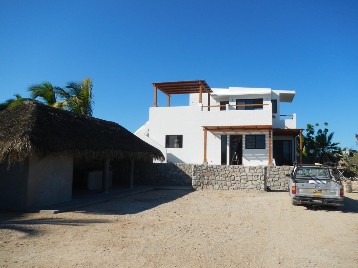 Casa Memo - other House/Single Family for sale #4