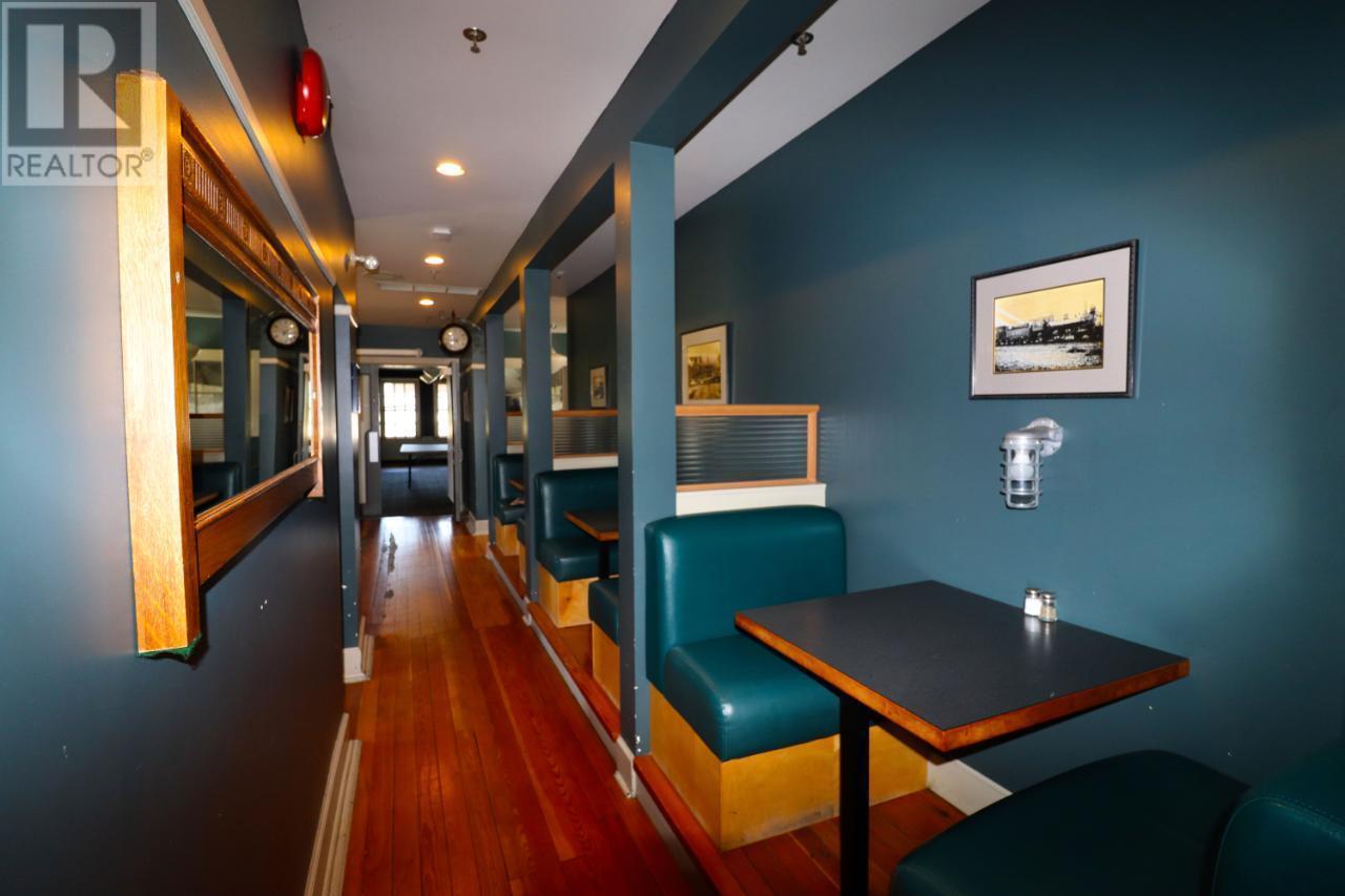 7654 DONALDSON Drive - Grand Forks Other for Sale(2468671)# - 13