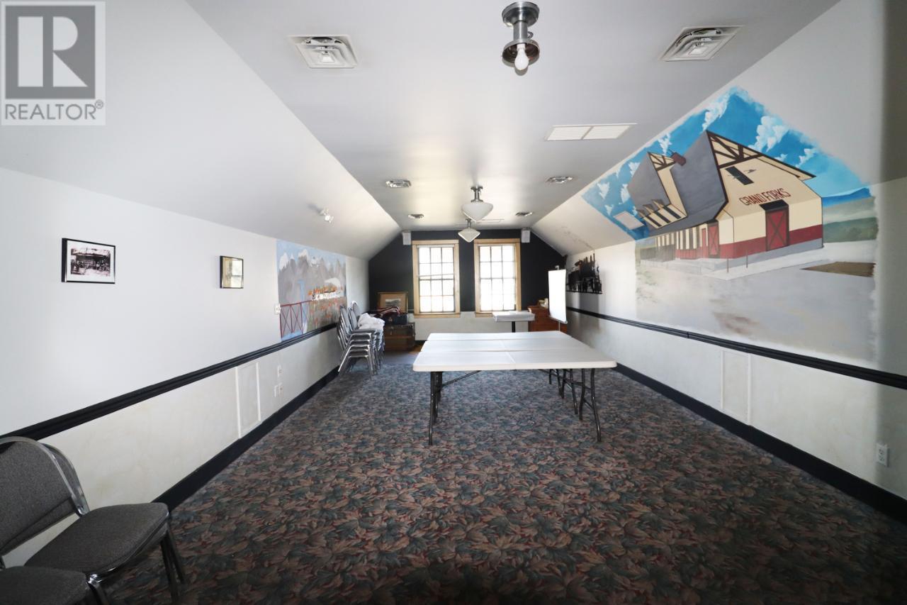 7654 DONALDSON Drive - Grand Forks Other for Sale(2468671)# - 14