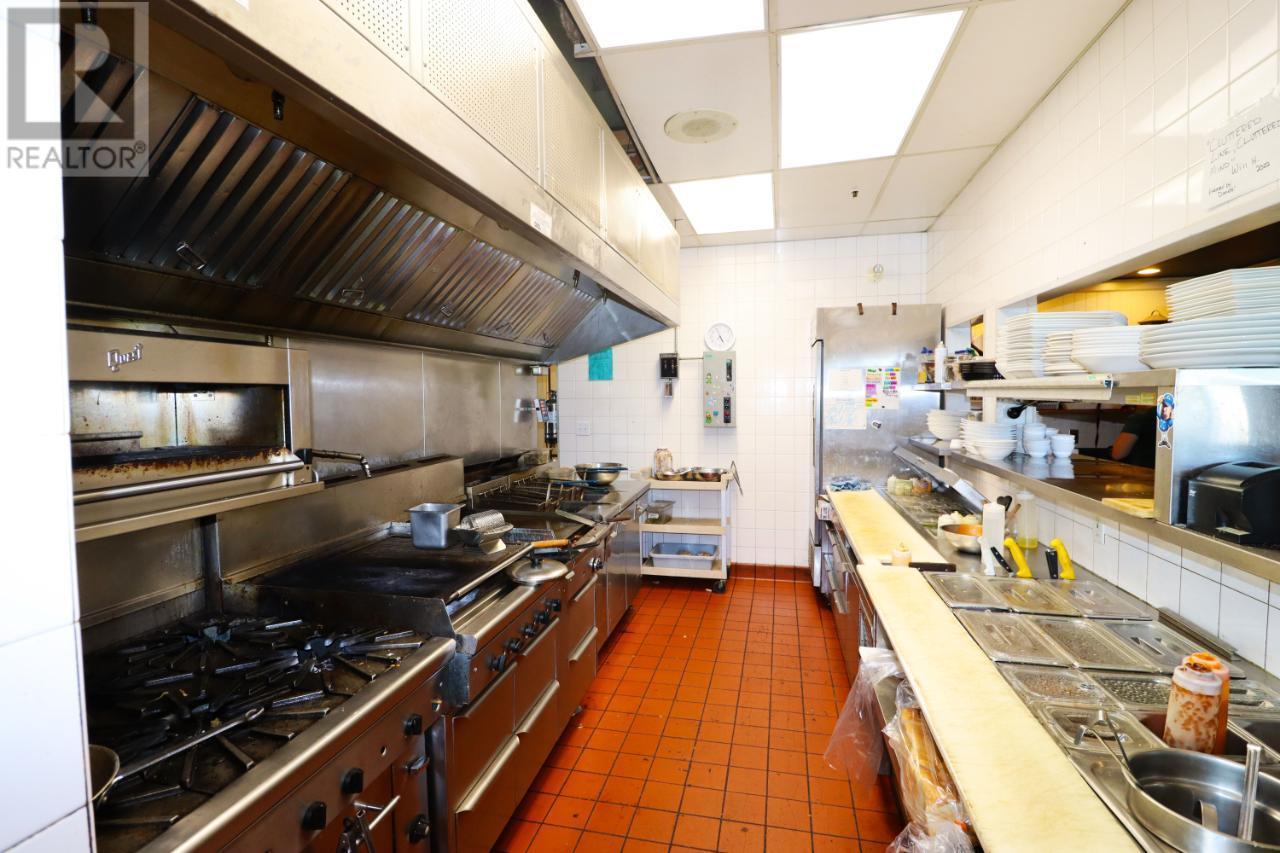 7654 DONALDSON Drive - Grand Forks Other for Sale(2468671)# - 19