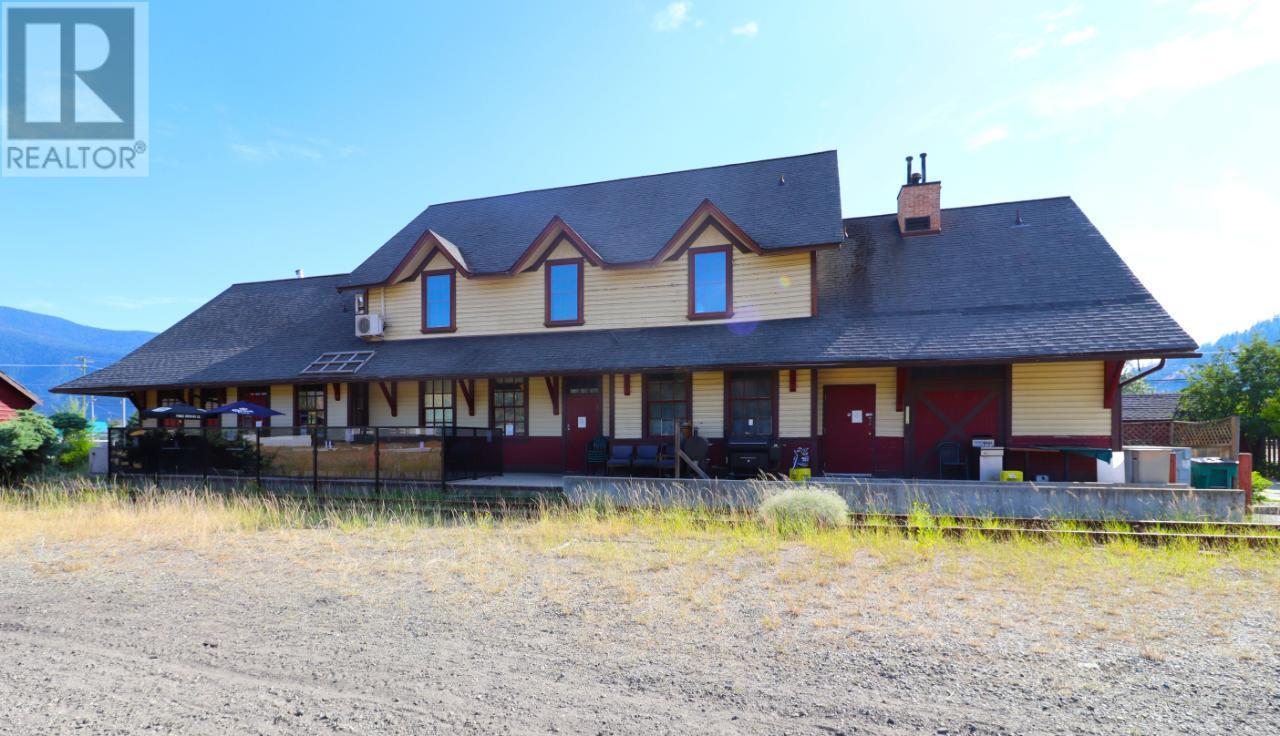 7654 DONALDSON Drive - Grand Forks Other for Sale(2468671)# - 1