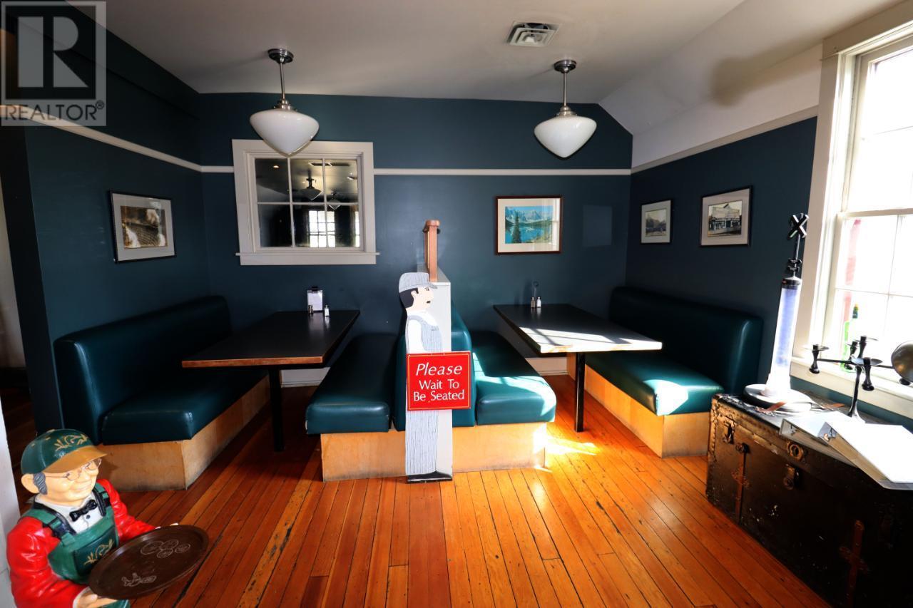 7654 DONALDSON Drive - Grand Forks Other for Sale(2468671)# - 21