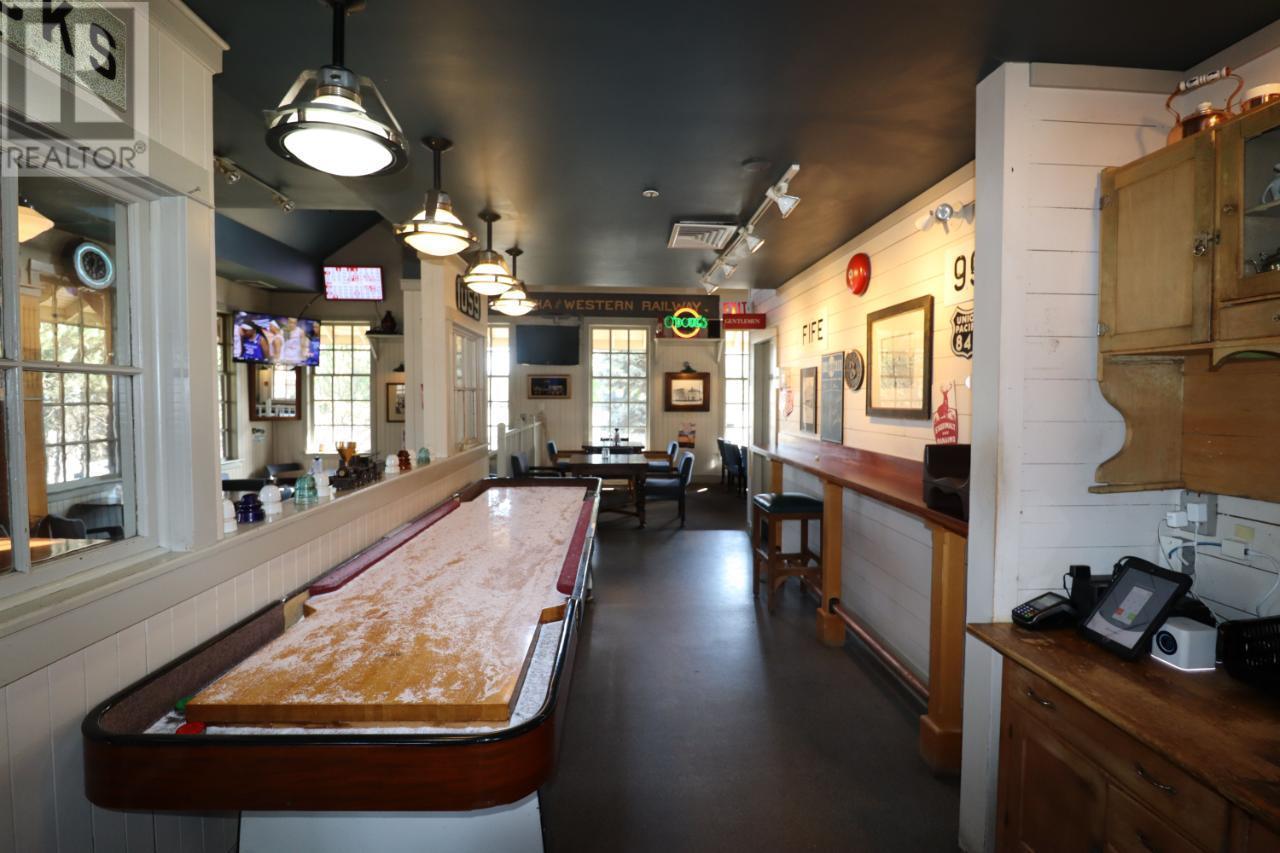 7654 DONALDSON Drive - Grand Forks Other for Sale(2468671)# - 25