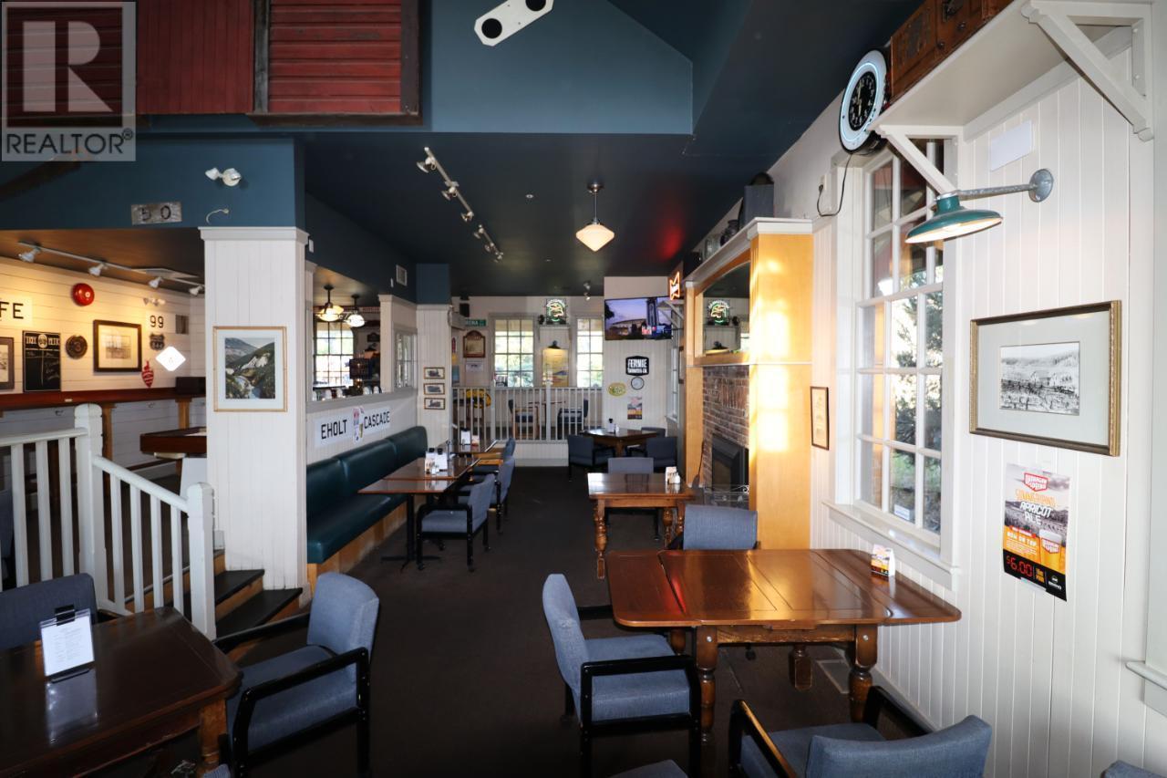 7654 DONALDSON Drive - Grand Forks Other for Sale(2468671)# - 28