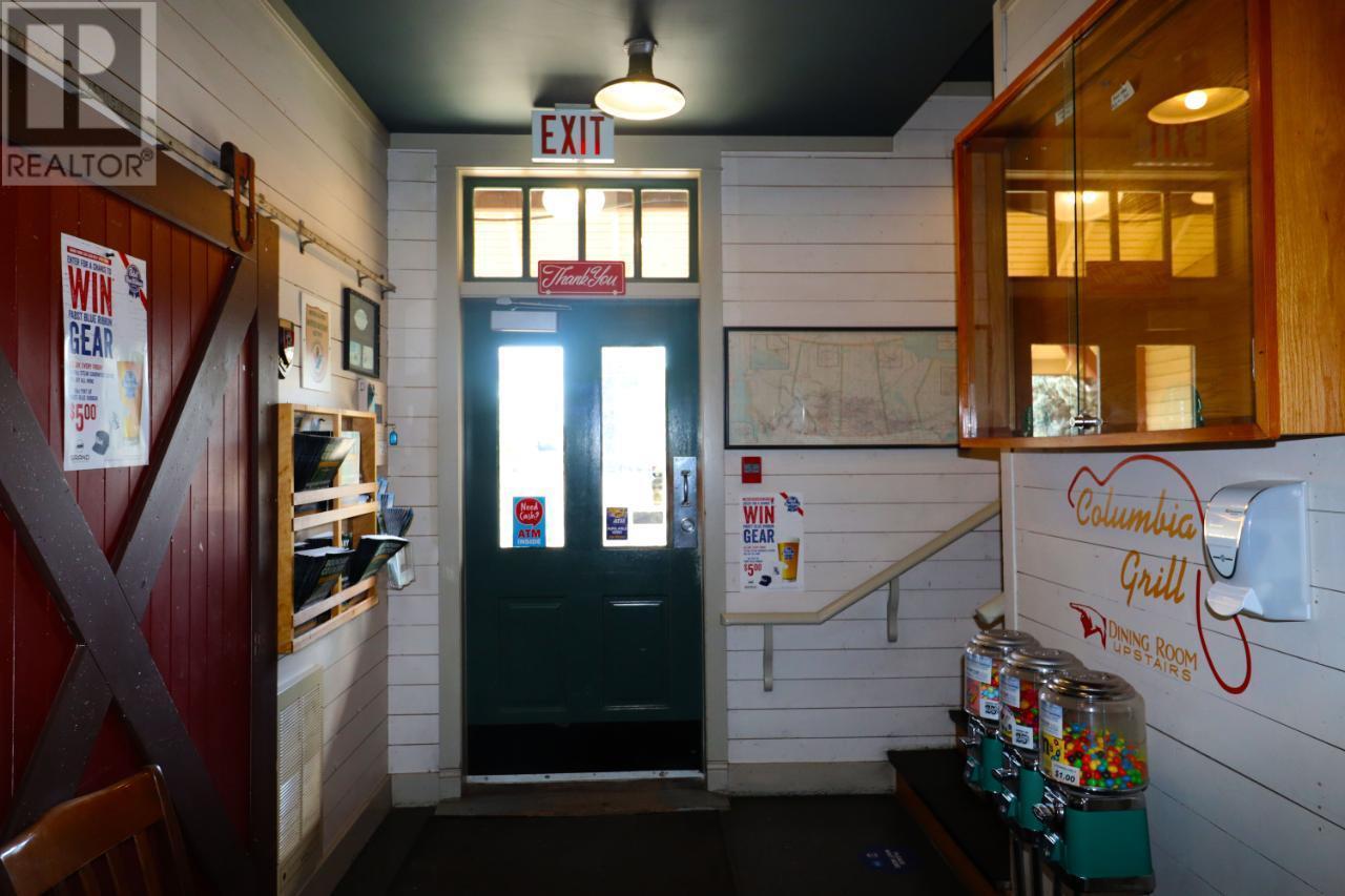 7654 DONALDSON Drive - Grand Forks Other for Sale(2468671)# - 31