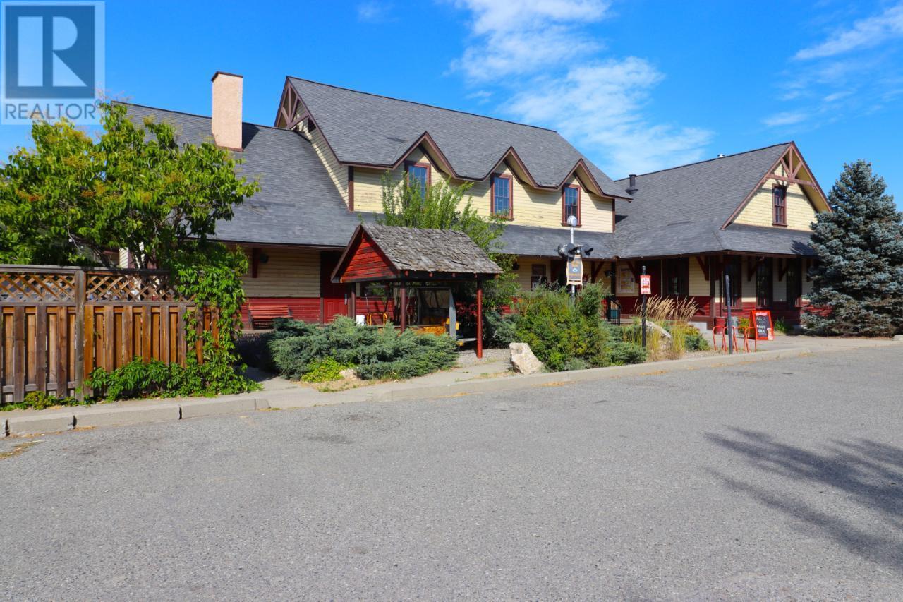 7654 DONALDSON Drive - Grand Forks Other for Sale(2468671)# - 33