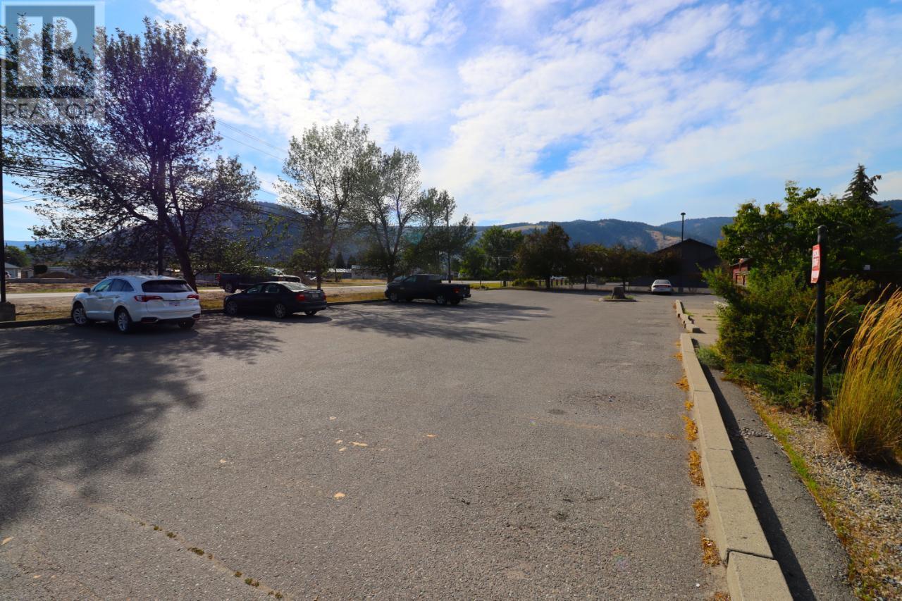 7654 DONALDSON Drive - Grand Forks Other for Sale(2468671)# - 5