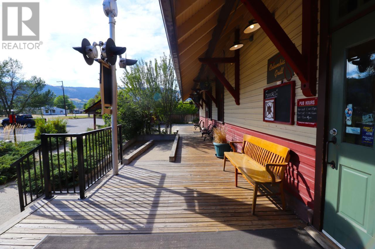 7654 DONALDSON Drive - Grand Forks Other for Sale(2468671)# - 6