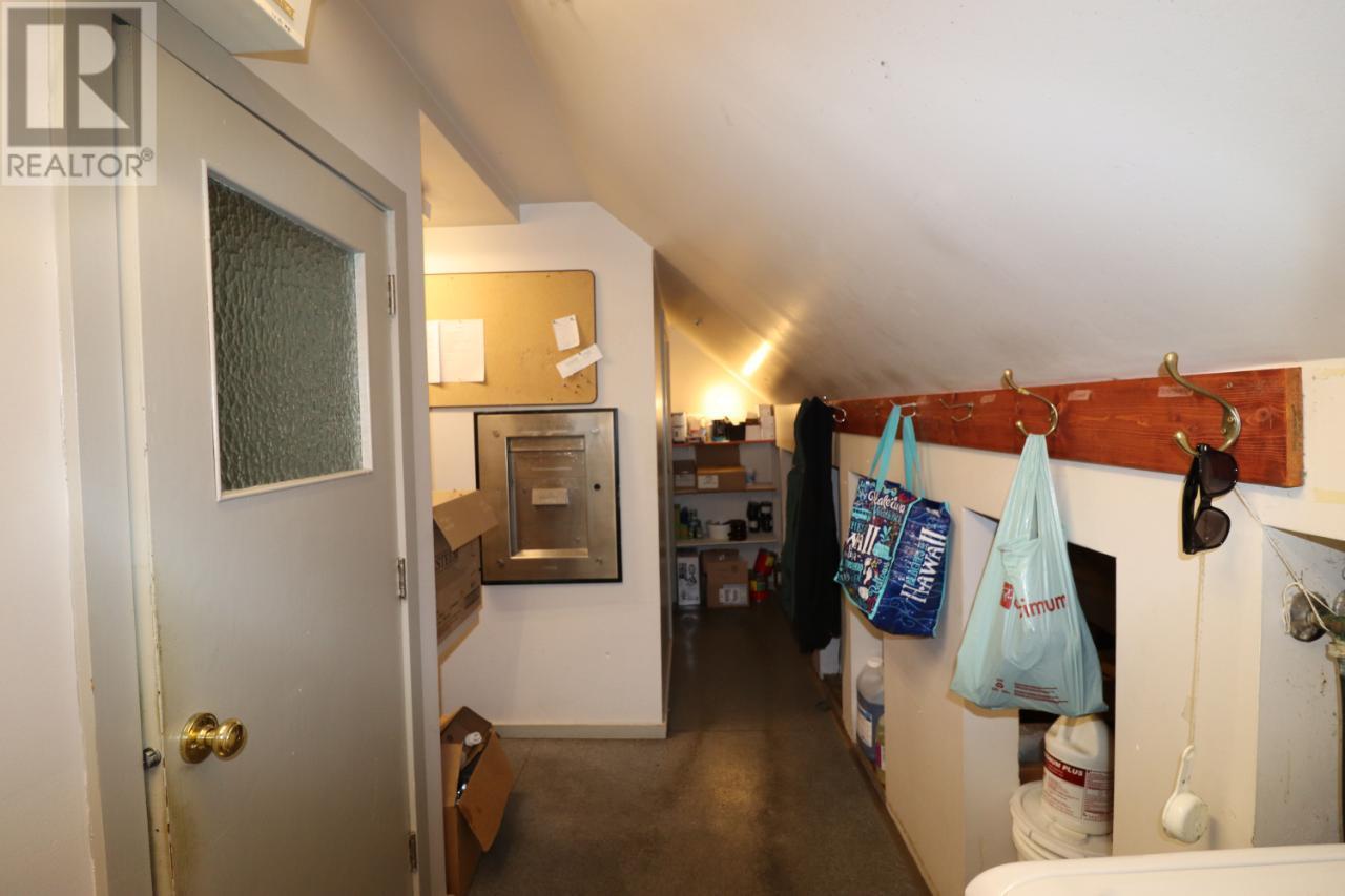 7654 DONALDSON Drive - Grand Forks Other for Sale(2468671)# - 7