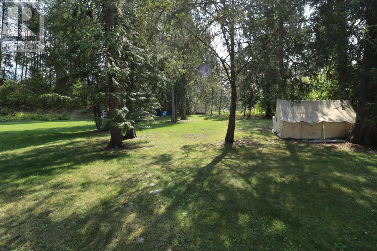 LOT 2 MASSIE Road - Christina Lake Other for Sale(2475325) #2