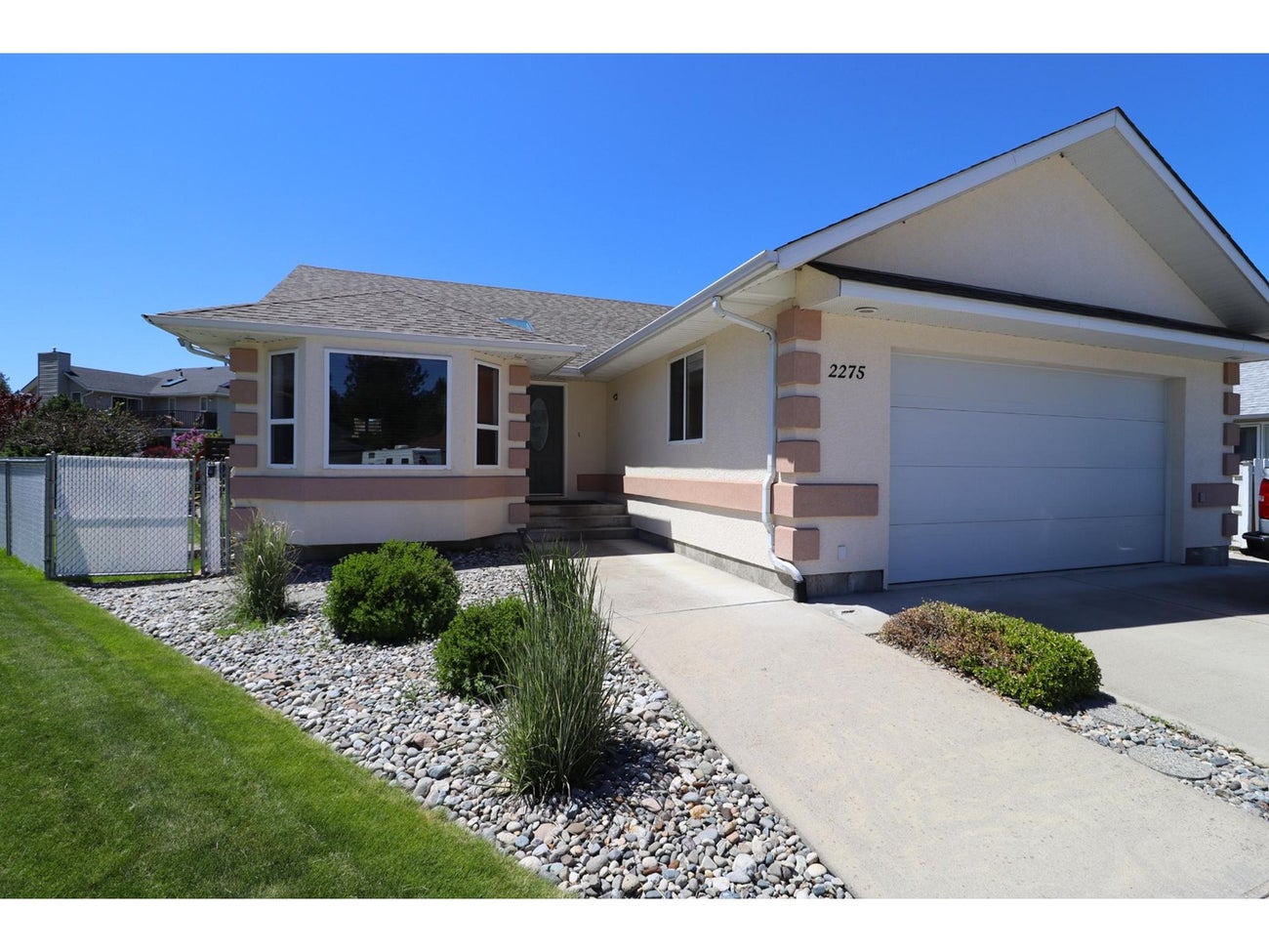2275 SELKIRK PLACE - Grand Forks House for sale, 2 Bedrooms (2475431) #1
