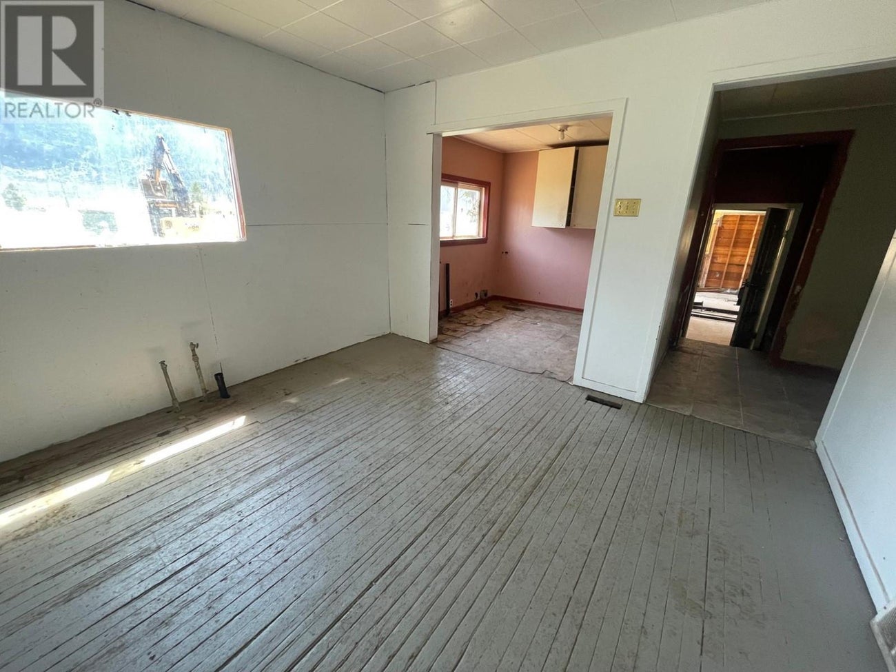 2635 CARSON Road - Grand Forks House for Sale, 3 Bedrooms (2478259) #12