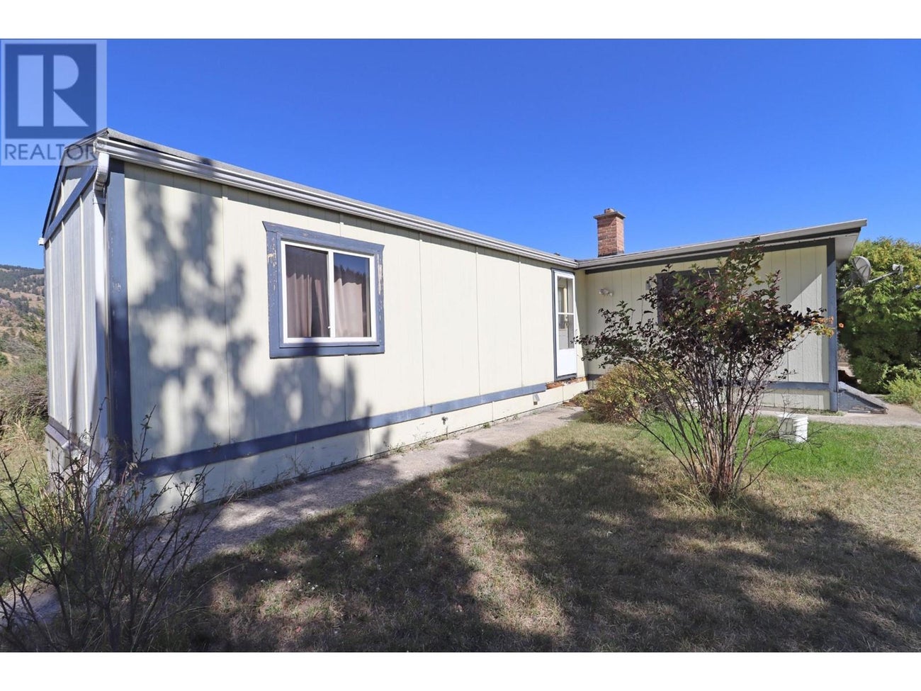 3775 HARDY MOUNTAIN Road - Grand Forks Manufactured Home for sale, 3 Bedrooms (2479463) #8