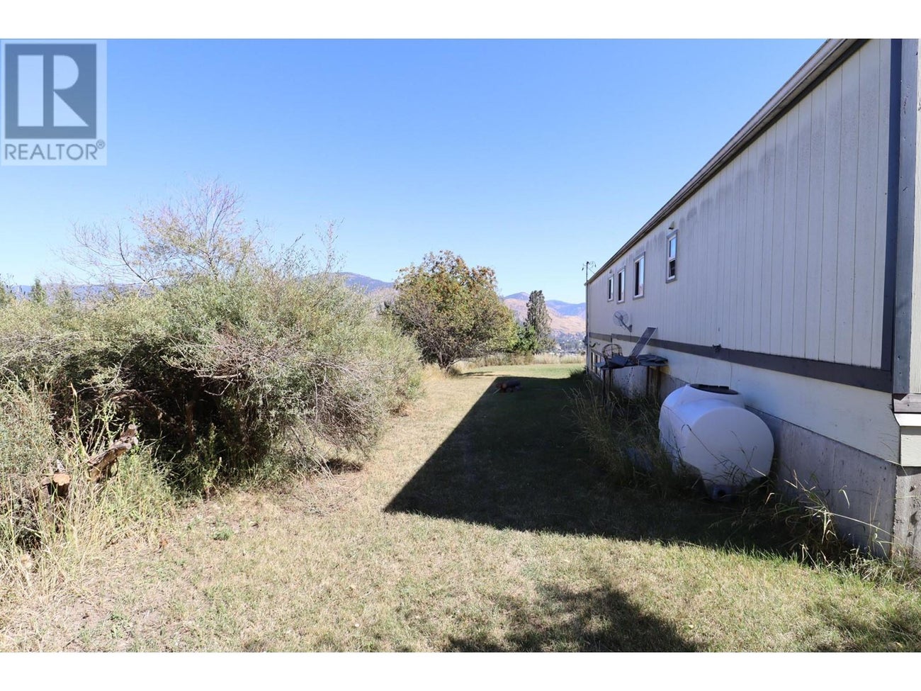 3775 HARDY MOUNTAIN Road - Grand Forks Manufactured Home for sale, 3 Bedrooms (2479463) #9