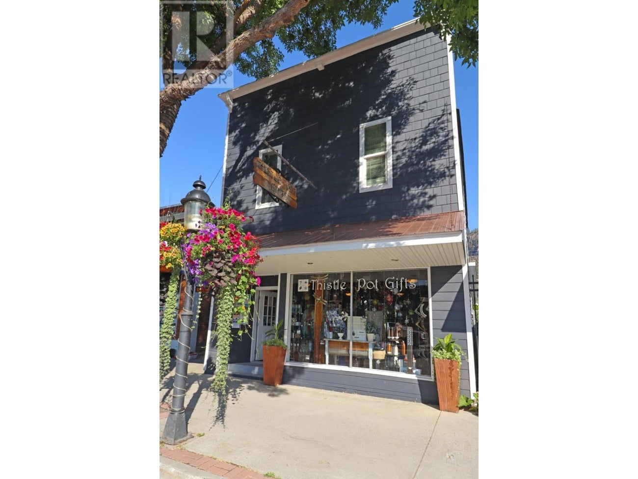 337 MARKET Avenue - Grand Forks Other for Sale(2479462) #2