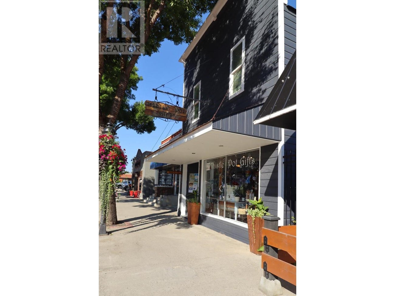 337 MARKET Avenue - Grand Forks Other for Sale(2479462) #3