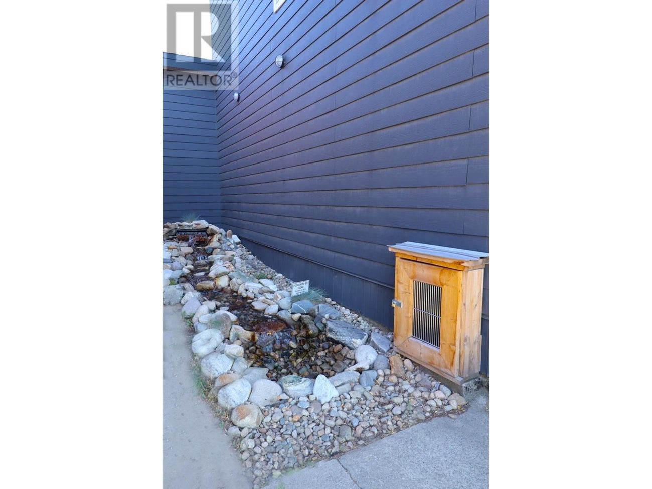 337 MARKET Avenue - Grand Forks Other for Sale(2479462) #5