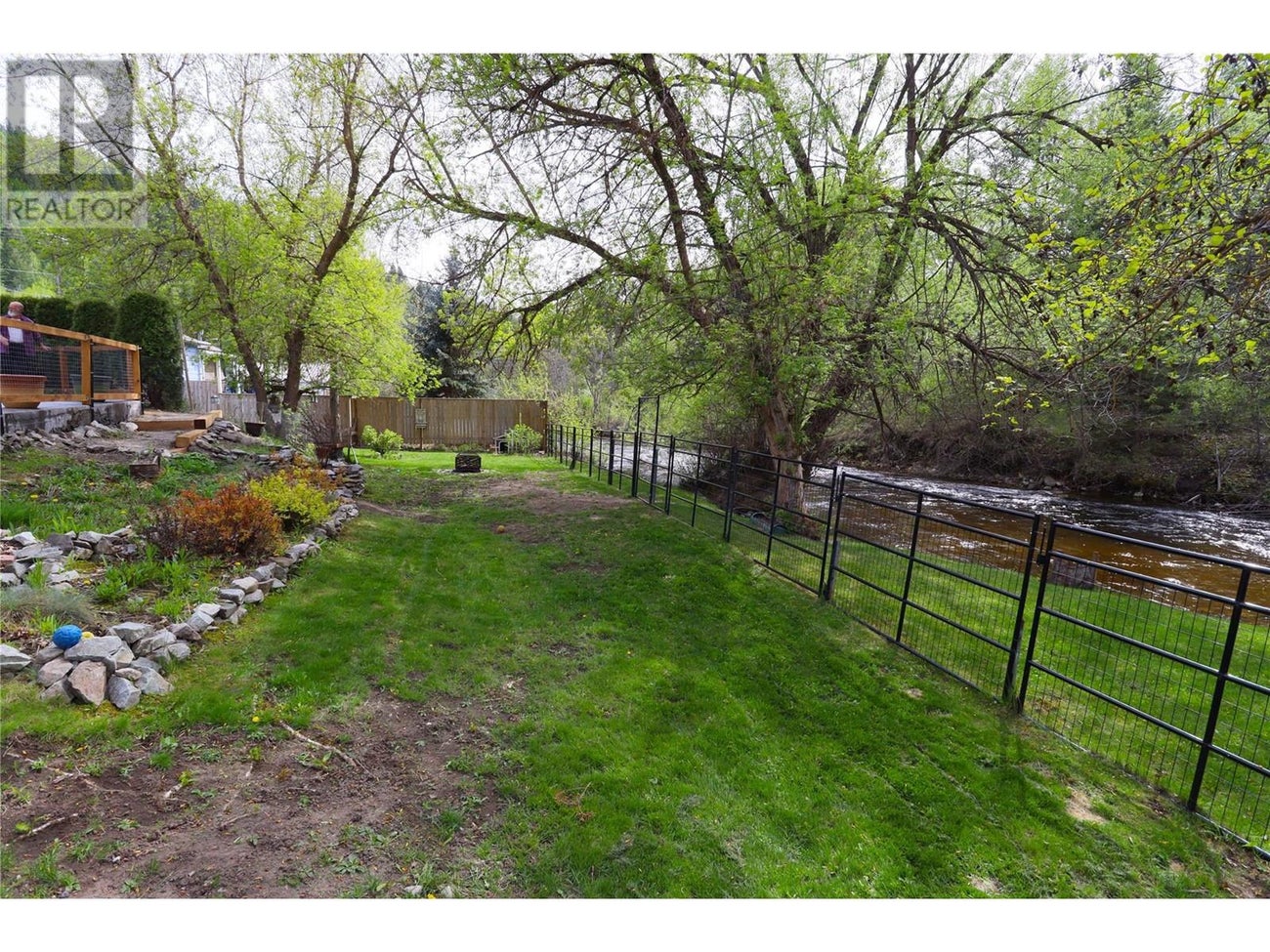 629 Gold Avenue S - Greenwood House for Sale, 2 Bedrooms (10332993) #12