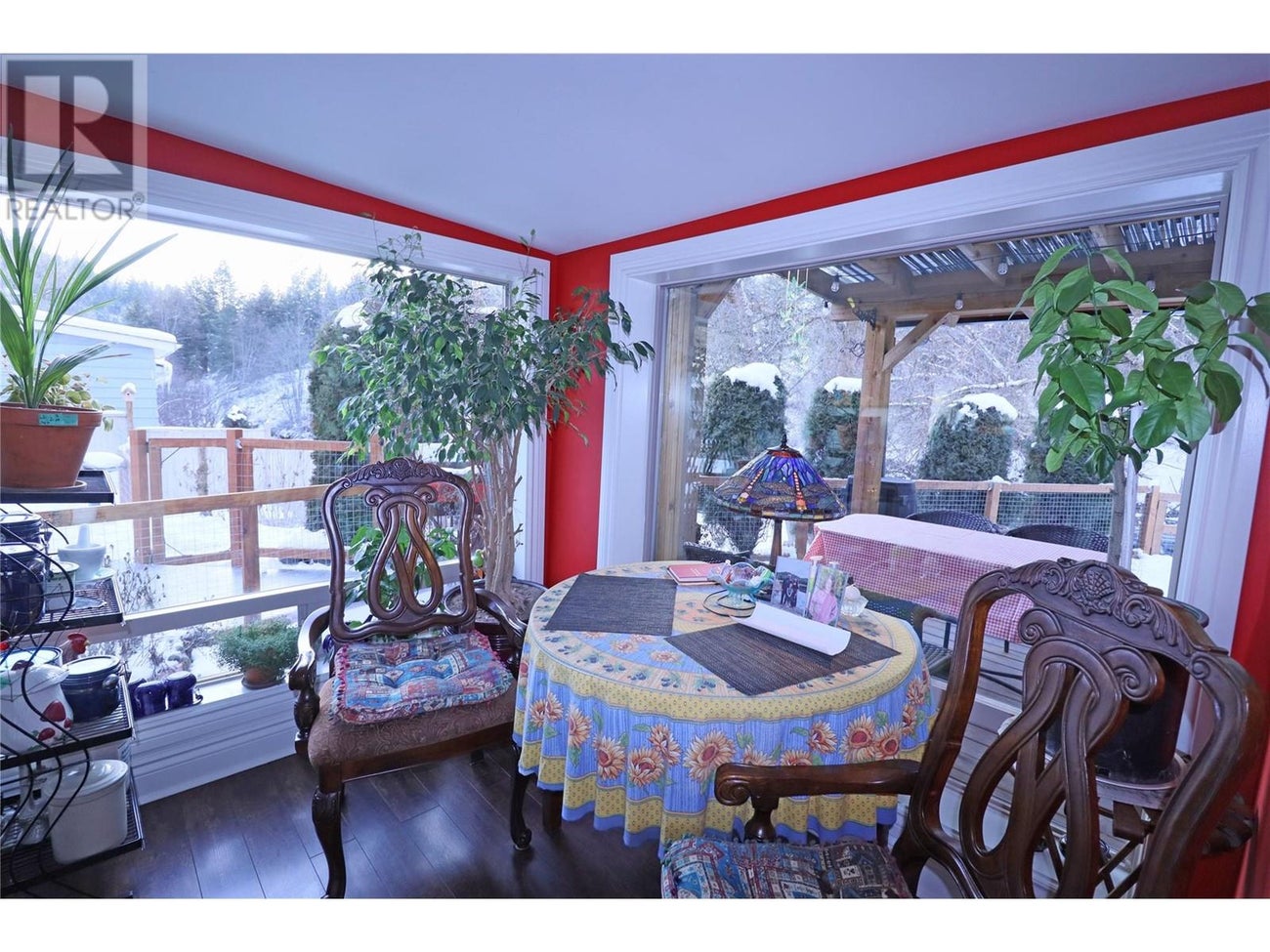 629 Gold Avenue S - Greenwood House for Sale, 2 Bedrooms (10332993) #14