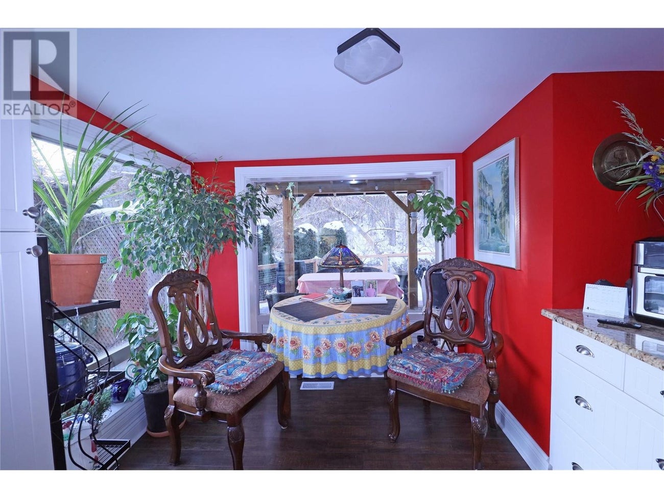 629 Gold Avenue S - Greenwood House for Sale, 2 Bedrooms (10332993) #19