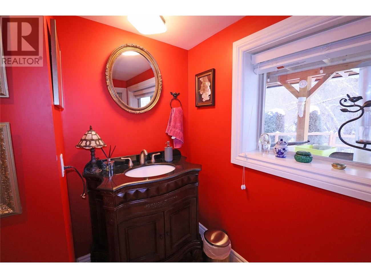 629 Gold Avenue S - Greenwood House for Sale, 2 Bedrooms (10332993) #20