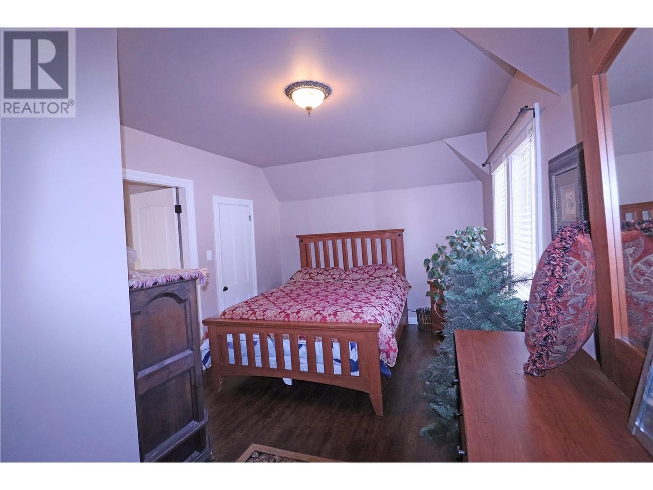629 Gold Avenue S - Greenwood House for Sale, 2 Bedrooms (10332993) #27