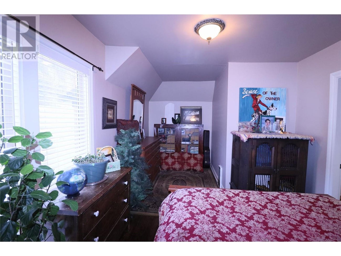629 Gold Avenue S - Greenwood House for Sale, 2 Bedrooms (10332993) #29