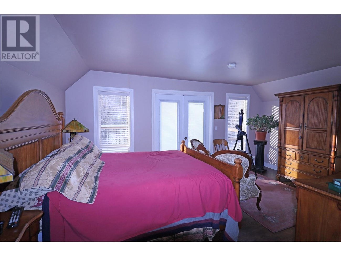 629 Gold Avenue S - Greenwood House for Sale, 2 Bedrooms (10332993) #31