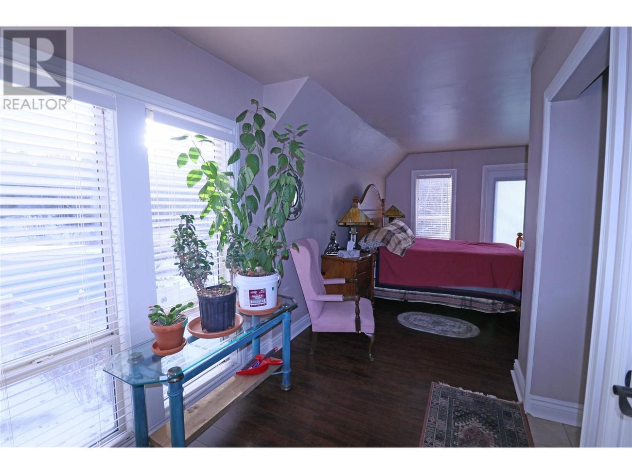 629 Gold Avenue S - Greenwood House for Sale, 2 Bedrooms (10332993) #34
