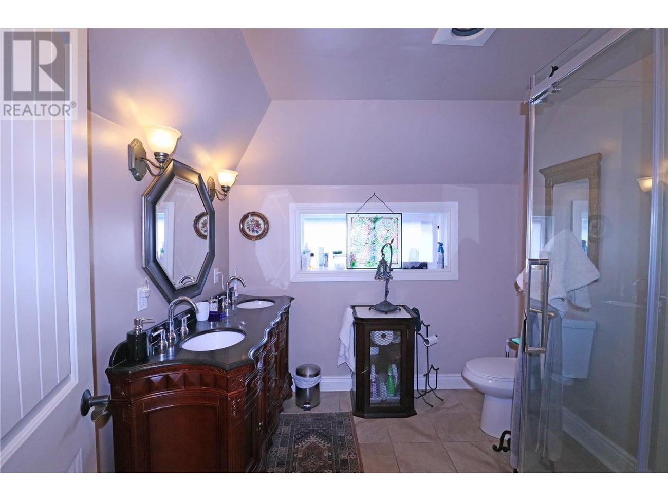 629 Gold Avenue S - Greenwood House for Sale, 2 Bedrooms (10332993) #35